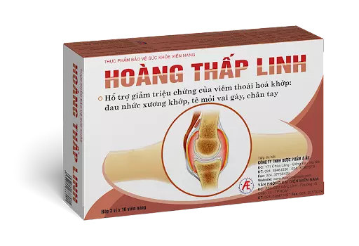 Hoang-Thap-Linh-ho-tro-cai-thien-te-moi-chan-tay-an-toan-hieu-qua.webp